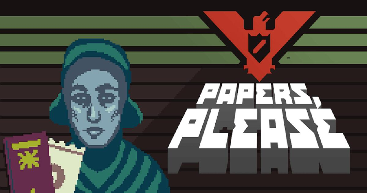 Papers please игра. Papers please геймплей. Papers please персонажи. Papers please на андроид.