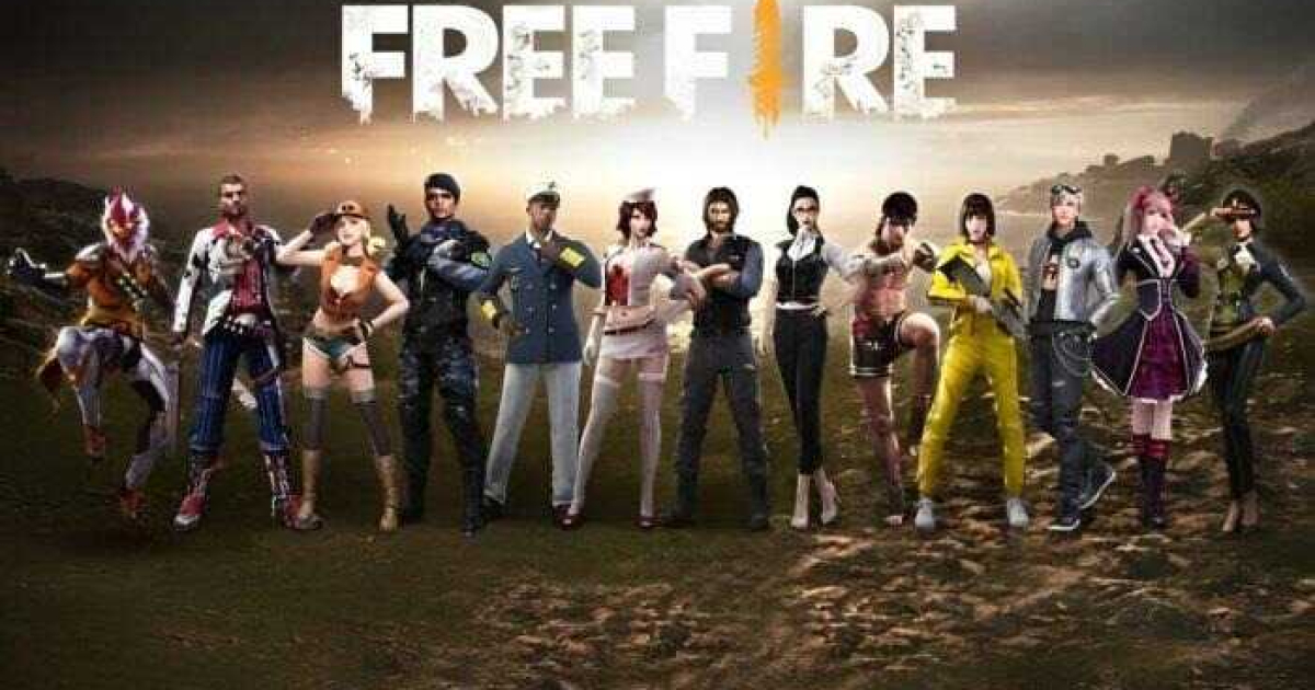 Ff beta testing. Ff beta testing