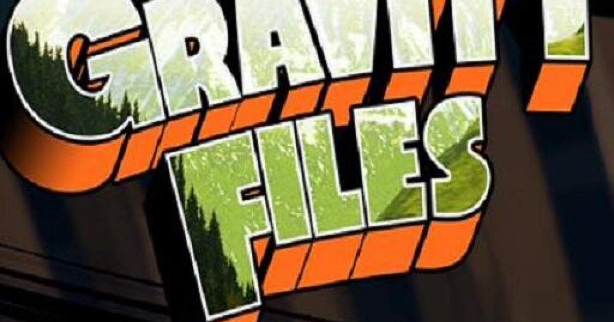 gravity files apk