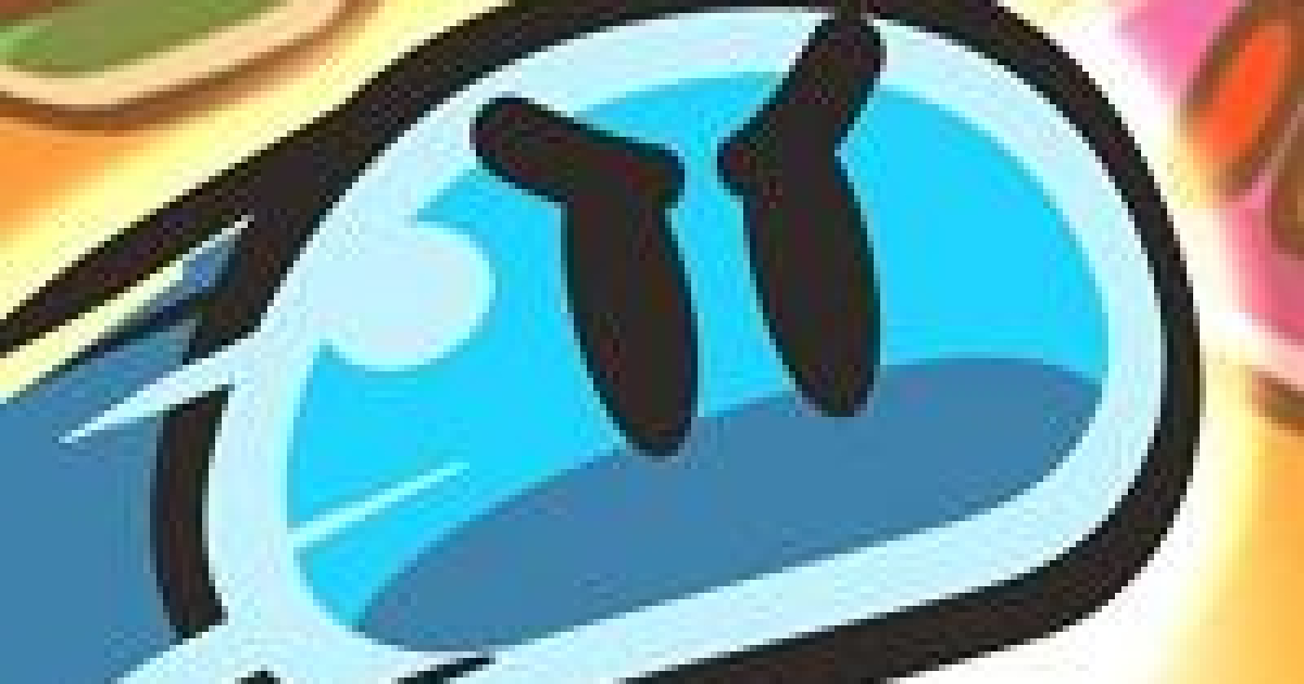 Legend of Slime Mod APK (Unlimited Gems) v1.15.1 Latest Legend of Slime Mod APK (Unlimited Gems) v1.15.1 Latest