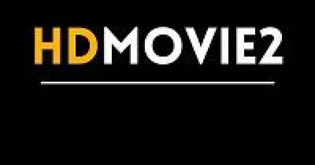 Exploring The World Of HDMovie2 Your Gateway To Unlimited Entertainment