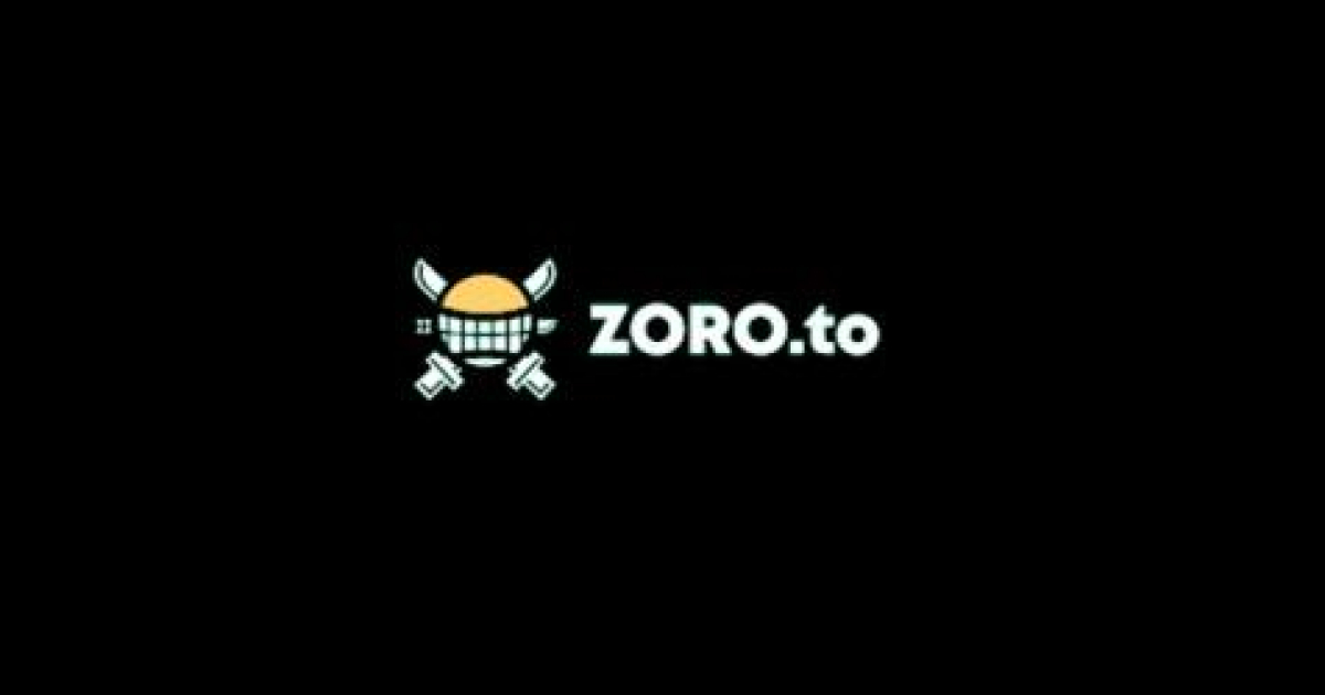What Happened To Zoro.to? Was It Shut Down? Are There Any Alternatives?