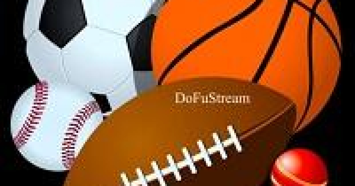 How to download Dofu Sports APK latest version