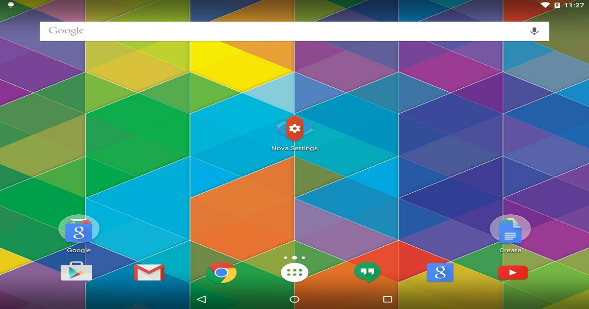 Nova launcher prime версия. Nova Launcher. Nova Launcher 4pda. Nova Launcher Wallpaper.