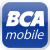 BCA