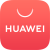 Huawei Appgallery
