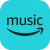Amazon Music