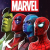 Marvel Contest Of Champions