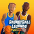 Idle Basketball Arena Tycoon