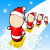 Snow Rider 3D Unblocked