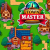 Idle Town Master