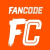 FanCode