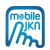 Mobile JKN