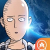 One Punch Man World