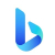 Bing AI Image Generator