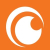 Crunchyroll Free