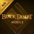 Black Desert Mobile