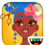 Toca Boca JR Hair Salon 4
