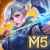 Magic Core MLBB
