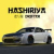 Hashiriya Drifter