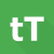 tTorrent