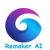 Remaker AI