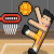 Basketball Random Unblocked