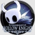 Hollow Knight Mobile