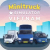 Mini Truck Simulator VietNam