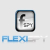 Flexispy