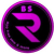 NBS Reborn 2024