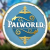 Palworld