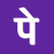 PhonePe