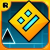 Geometry Dash