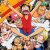 One Piece Mugen