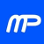 MP Flix