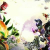 xxNikexx Plants Vs Zombies Garden Warfare