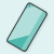 Edge UI