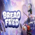 Bread And Fred