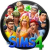 The Sims 4