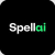 Spellai