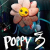 Poppy Playtime Chapter 3