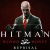 Hitman Blood Money