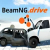 BeamNG Drive Mobile
