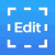EditApp AI