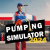 Pumping Simulator 2024