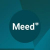 Meed TV