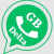 WhatsApp Delta