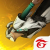 Free Fire OB43