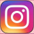 Instapro 2